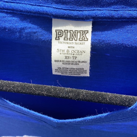 Pink Victoria Secret - Picture 3 of 3